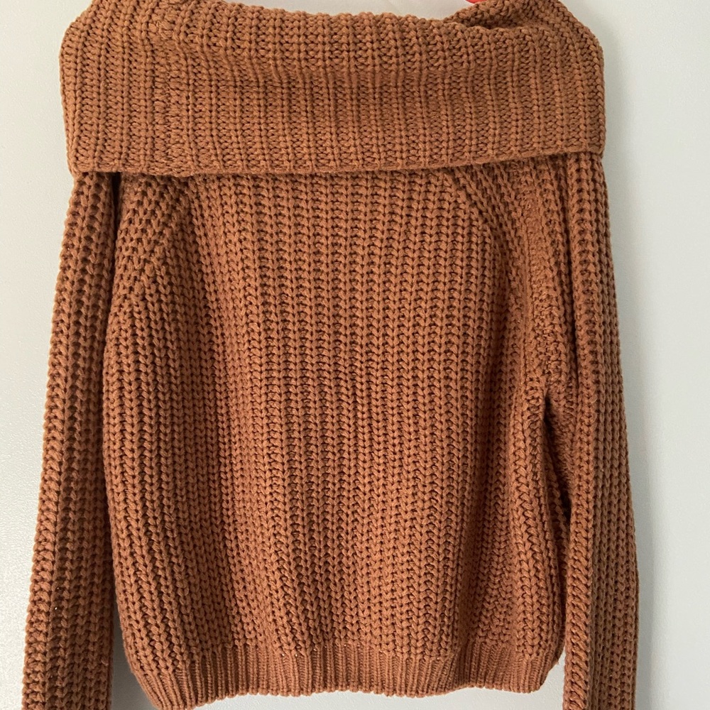 💫comfy sweater💫